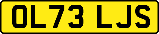 OL73LJS