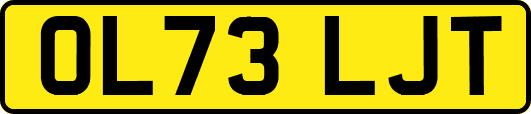 OL73LJT