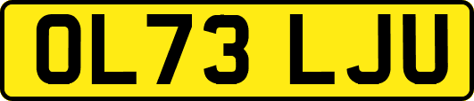 OL73LJU