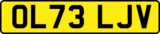 OL73LJV