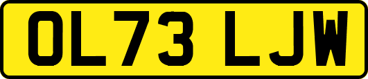 OL73LJW