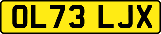 OL73LJX