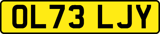 OL73LJY