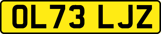 OL73LJZ