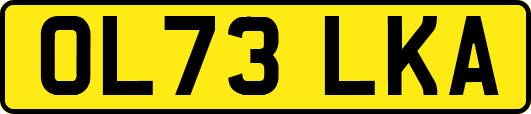 OL73LKA