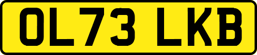 OL73LKB