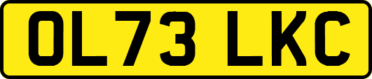 OL73LKC