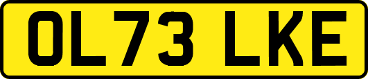 OL73LKE