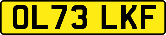 OL73LKF