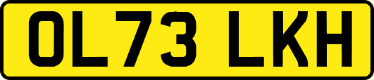 OL73LKH