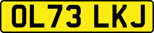 OL73LKJ