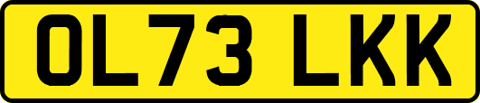 OL73LKK