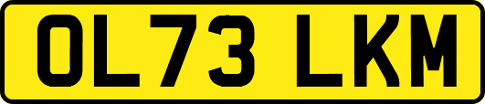 OL73LKM