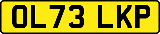 OL73LKP