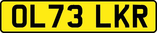 OL73LKR