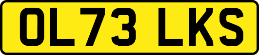 OL73LKS