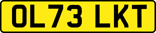 OL73LKT