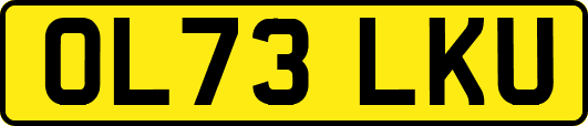 OL73LKU