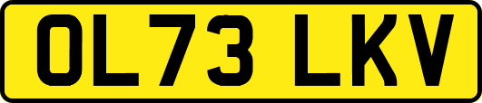 OL73LKV