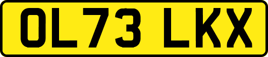 OL73LKX