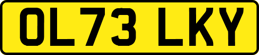 OL73LKY