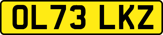 OL73LKZ