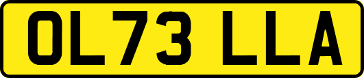 OL73LLA