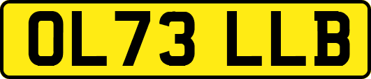 OL73LLB