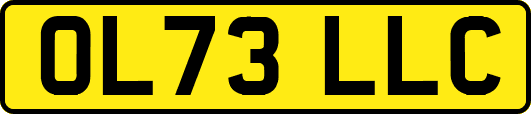 OL73LLC