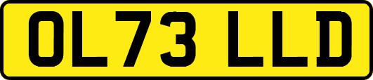 OL73LLD