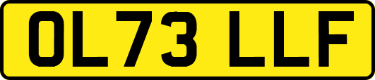 OL73LLF