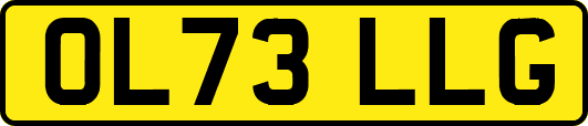 OL73LLG