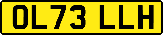 OL73LLH
