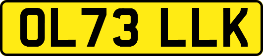 OL73LLK