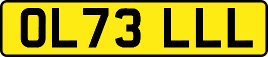 OL73LLL