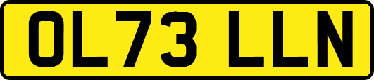OL73LLN