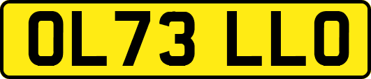 OL73LLO
