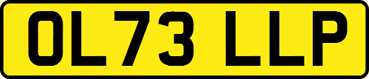 OL73LLP