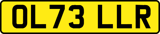 OL73LLR