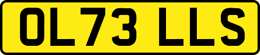 OL73LLS