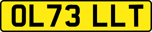 OL73LLT