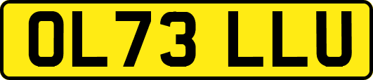 OL73LLU