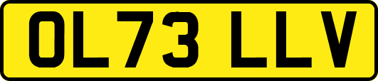 OL73LLV
