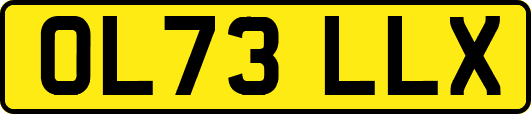 OL73LLX