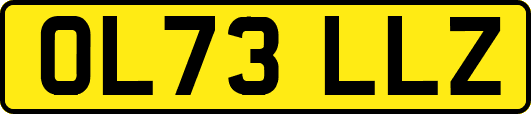 OL73LLZ