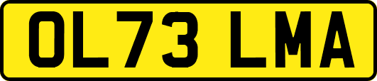 OL73LMA