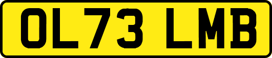 OL73LMB