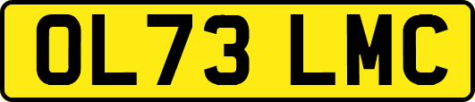 OL73LMC