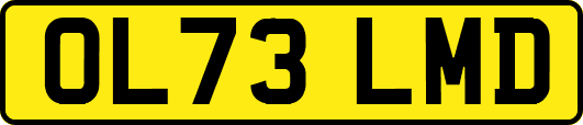 OL73LMD