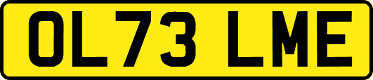 OL73LME